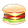Icono de FastFoodCal